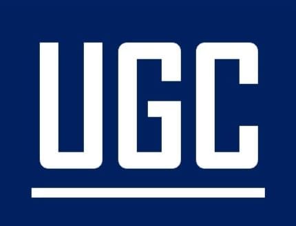 Cropped WhatsApp Image 2026 01 21 At 6.41.25 PM