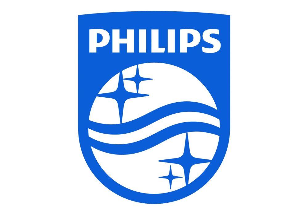 phillips logo